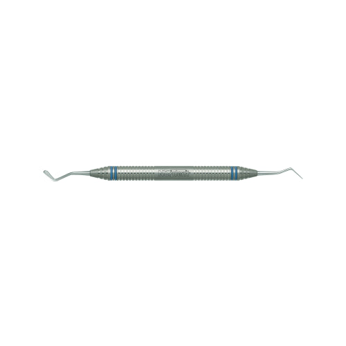 Nordent REPFI5 Double End #5 (CP1) Composite Placement Instrument Double Paddle Nordent REPFI5 Double End #5 (CP1) Composite Placement Instrument Double Paddle